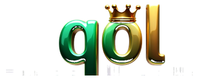 q0l